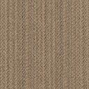 Ковровая плитка Art Intervention Коллекция Blurred Edge Blurred Edge 733  | FLOORDEALER